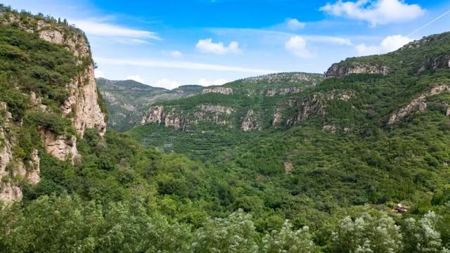 济南新增两家国家4A级旅游景区！你都去过吗？