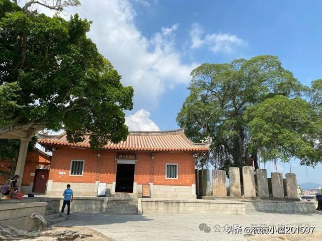 “世遗之城”泉州：宋元中国的世界海洋商贸中心