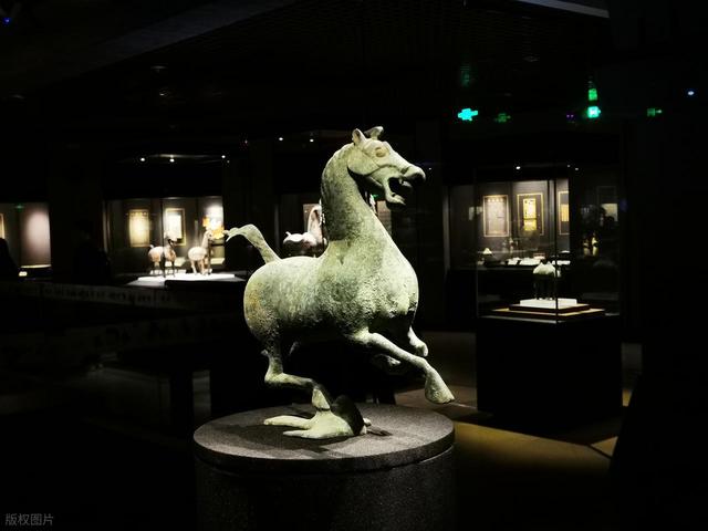 兰州景点排行榜，甘肃兰州值得一去的8个好玩景点，你去过几个？