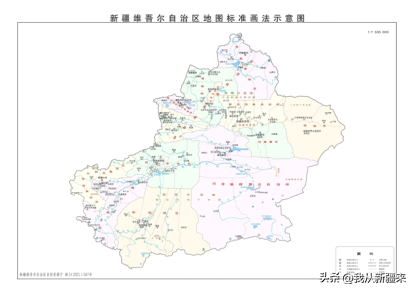 克州秋日旅行清单，解锁万山之州的N种玩法