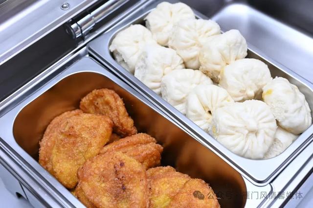 代县关帝庙全力打造素食文化基地