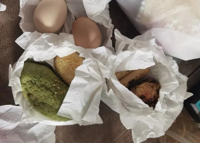 地理冷知识—带孩子出国游