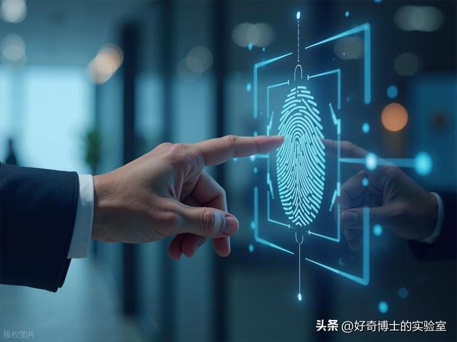 为什么忘记密码必须重置，不能告诉我旧密码接着用吗？