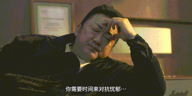 偷国人抄都抄不明白《十二使者》