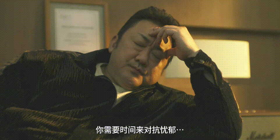 偷国人抄都抄不明白《十二使者》