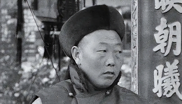 根本不算男人！清朝太监回忆：妃子洗澡不用手和避讳太监	，侮辱人