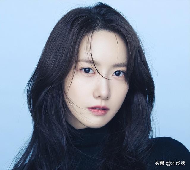 辱华风波再发酵，全智贤拒绝道歉后，没想到炸出一群“妖魔鬼怪”