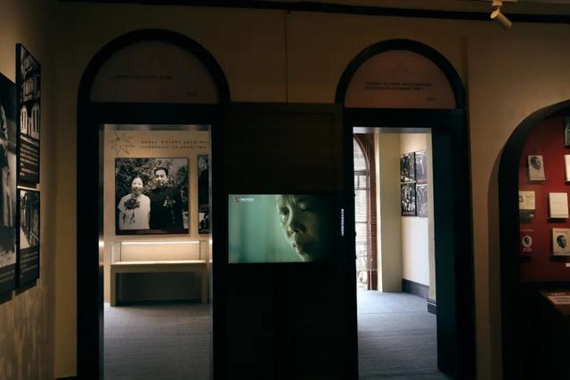 码住！上海0元逛，分享不花钱的citywalk宝藏路线