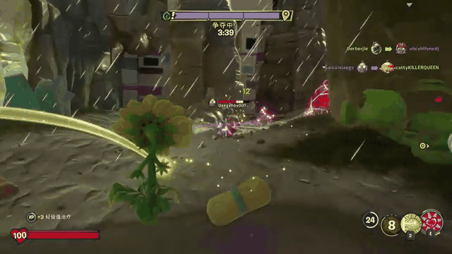 Steam夏促必玩丧尸游戏TOP神作（上）：哪款能让你“肝”到天亮？