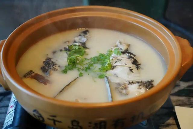10年匠心打磨，千岛湖的度假版图，又增添了600亩秘境山水