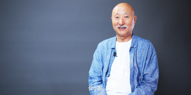 2025年“十佳电影”出炉了，《哪吒2》仅第4，第1名实至名归