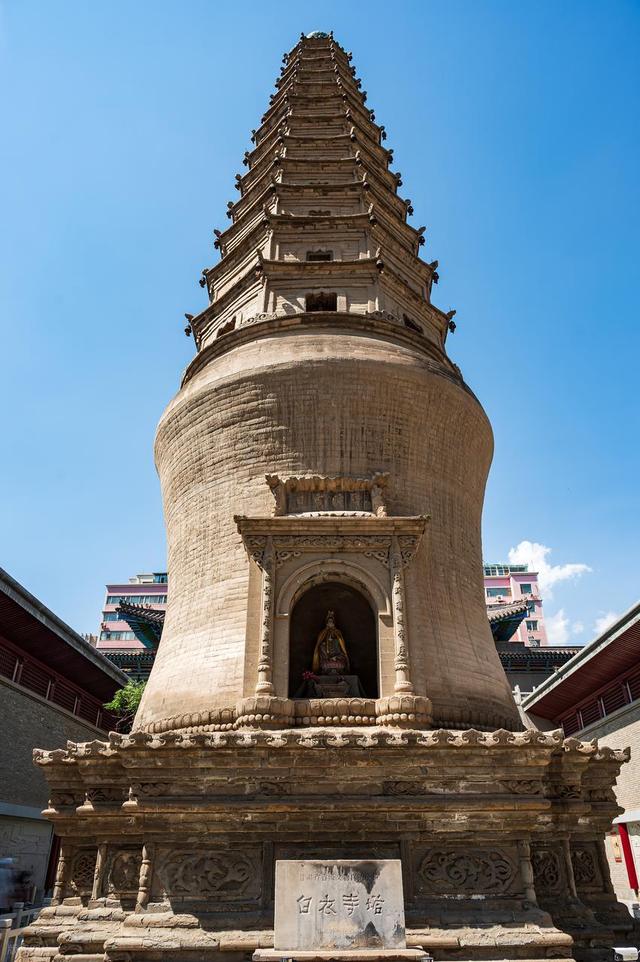 兰州兰州，可别只把它当作西北旅行中转站了