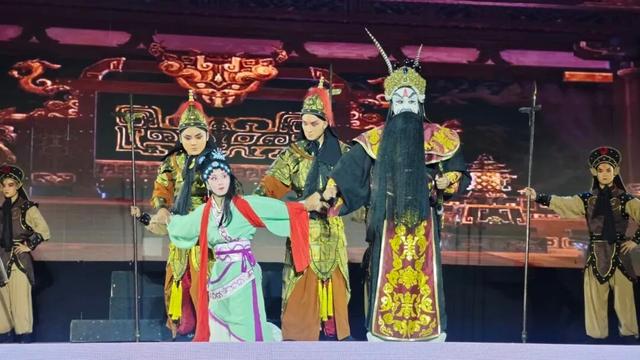 十二师：“景”上添花，“出圈”更出彩！