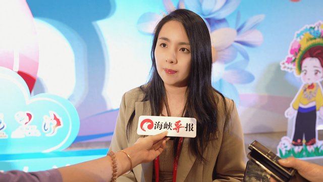 一旦台湾回归后，谁有能力担任省长？这四位候选人呼声高