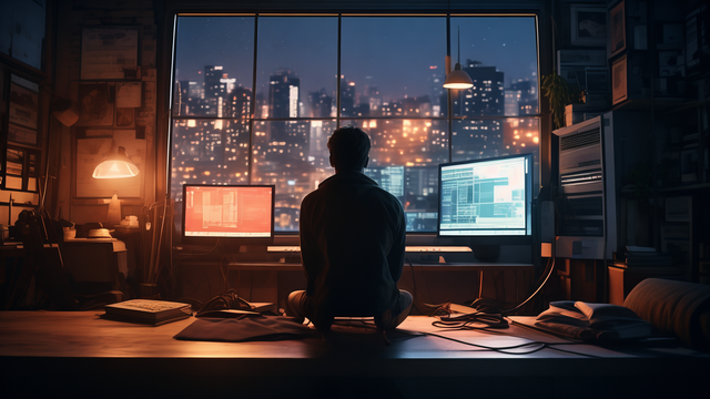 甲流死亡人数持续上涨？告诫：少吃白菜，多吃这几样	，提高免疫力