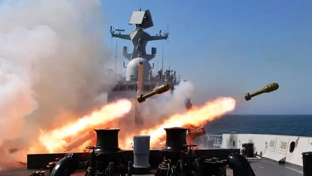 高市早苗结局已定？日本政界终于传出实话，她已不具备首相资格