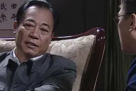 《潜伏》中吴敬中的经典语录，今天也不过时啊图片