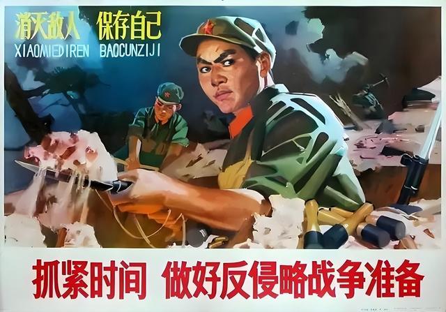 新疆独库公路之旅