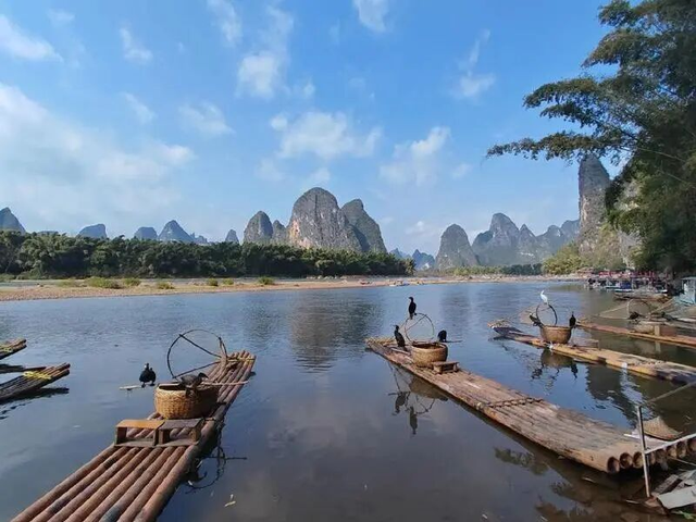 数字如何普惠民生？中国通服这样安排！