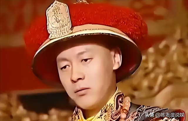 从国家一级演员到“淫魔”	，床戏令人大开眼界，却深受观众喜欢？