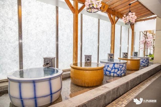 东西湖这个宝藏地，升级啦！