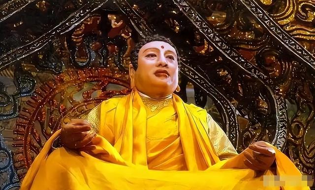 朱龙广去世两天后，他儿女们担子更重了！死因曝光，生前怪事不断