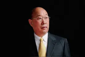 辉煌四十年 双汇再出发图片