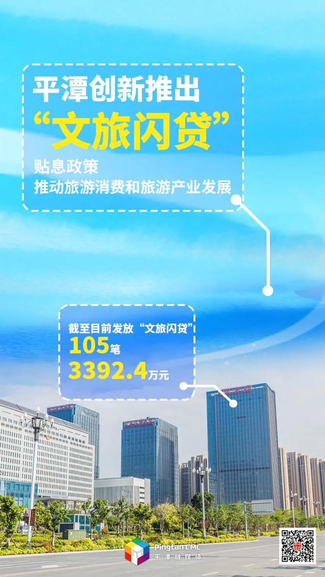 数说平潭国际旅游岛九年蝶变