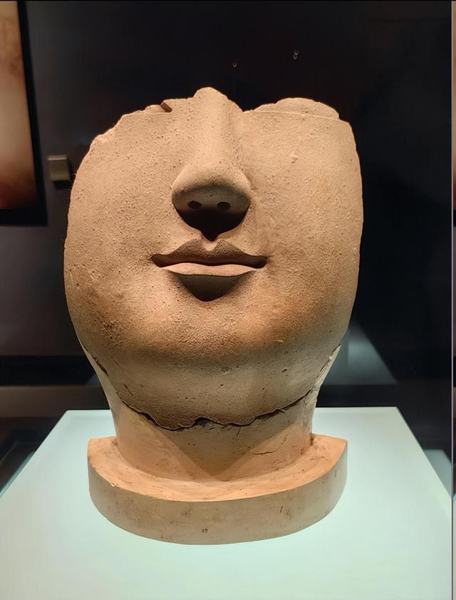 洛阳地下惊现1500年前帝都！规模超罗马3倍，考古现场直接看呆