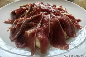 入冬，我最喜欢吃着碗里的，看着锅里的图片