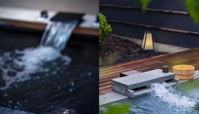 入冬进度 100%！昌平这7件仪式感小事，藏着抵御寒冷的温柔