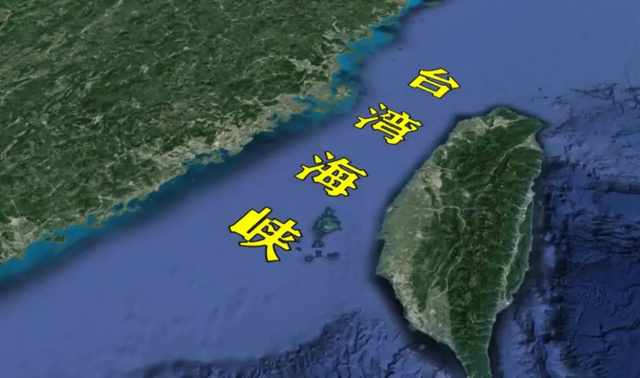 武统一旦启动，西方可冻结中国3.2万亿外汇，但中国手里还有王炸