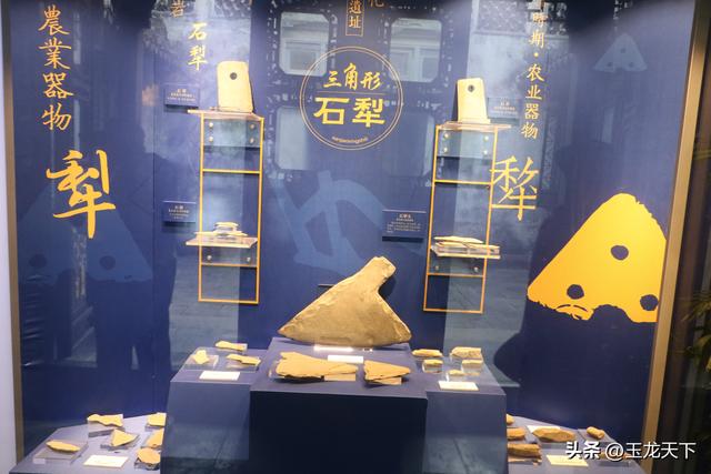 周庄印象丨参观“周庄博物馆”