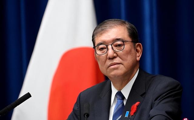 赖清德即将离台，日本已向我国交底，美军拉18国军演，被我军打脸