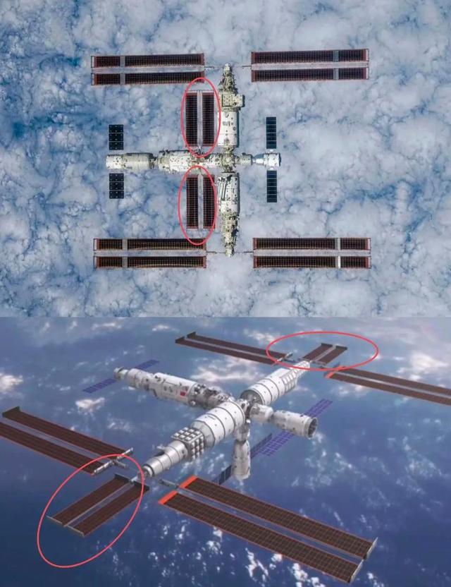 国际太空格局生变，美国私企主导新竞赛，中国自主建设破局