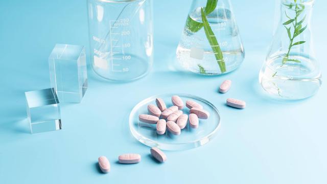 81岁老人慢阻肺不咳、不喘了，这3个“利器”立了大功！了解下