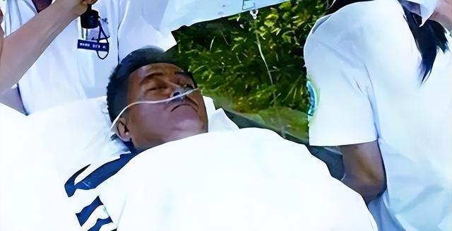 大衣哥跳楼身亡、赵本山灵堂、宋佳知三当三，造谣的越来越离谱了