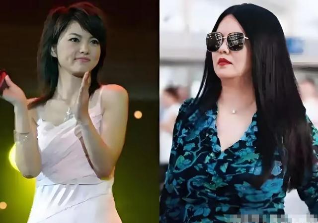 释永信被查第9天恶心一幕还是出现了，牵连王诗龄 评论区全是恶意
