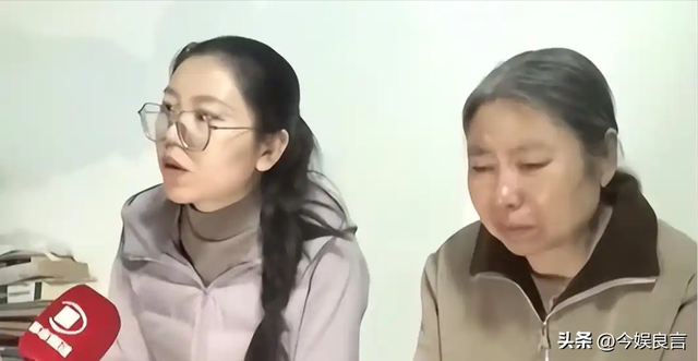 狗主人被反杀案开庭，9人闯门打砸，妻子后悔冲动，更多细节披露