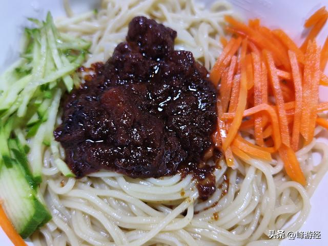 夜逛所城里，曾经明朝的奇山所城，烟台城市的起源
