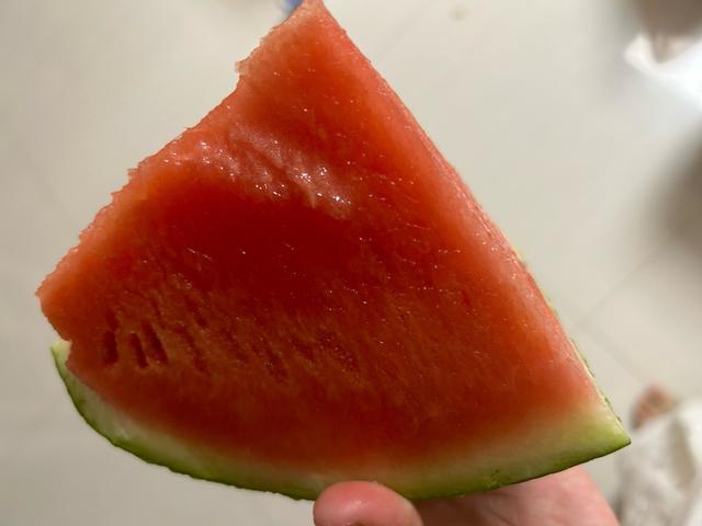 “立冬4不吃，病就不找来！”11月7立冬，哪4不吃？应时节乐过冬