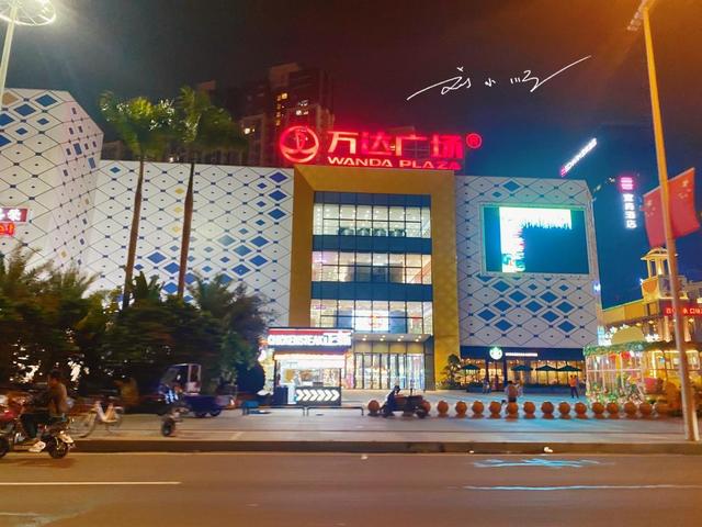 佛山这个郊区“存在感”不强：自然资源很丰富，经济却拖了后腿？