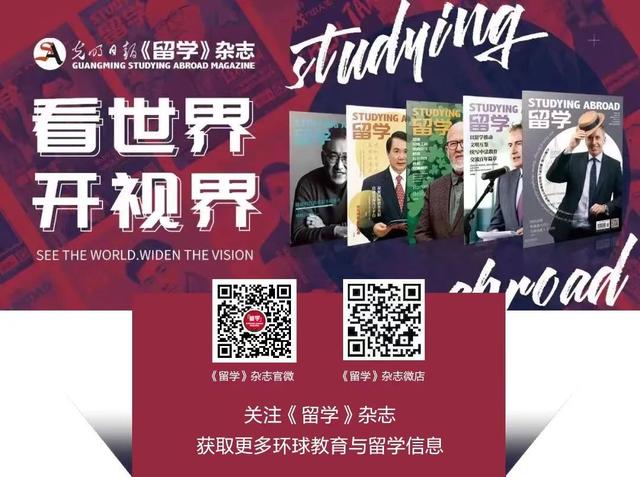 韩国镜像：看见与被看见的旅程