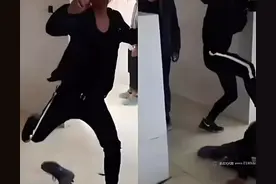 河北邯郸校园霸凌事件后续：三人要被怎么判才服众？图片
