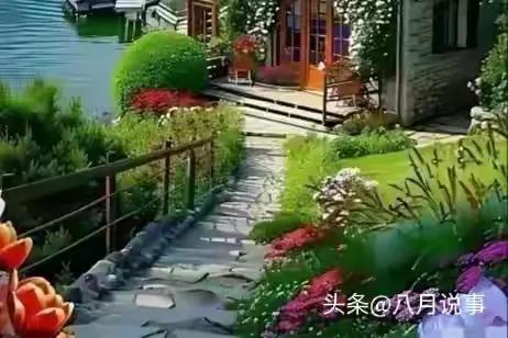 人到六十五才明白，千万别在兄弟姐妹面前做下面的三件事