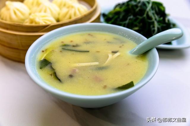 我是邯郸人，去了趟济南，说说我对济南的印象