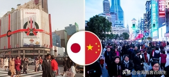 日本可能与中国开战？日专家：与中国发生冲突，最长只能坚持两周