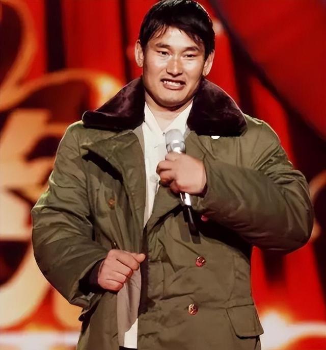 春节还没到，大衣哥高调传喜讯，跳楼身亡传闻2个月前早真相大白 第3张