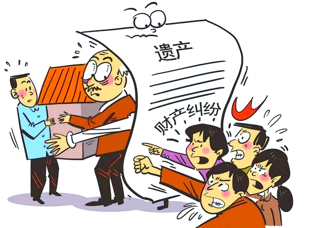 中国将迎来前所未有的死亡高峰，专家给出答案：是这些因素导致的