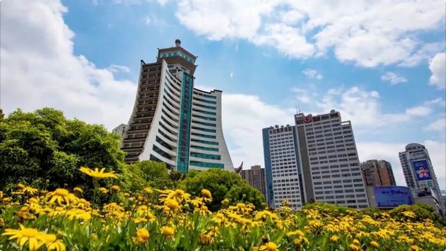 周一闭馆？这份贵阳“Plan B”漫游攻略请收好！